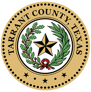 Tarrant County